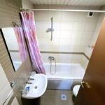 Furnished One-Bedroom Apartment in a Prime City Kvart Location, Opposite Big Fashion Mall