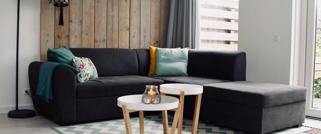 Dobrodošli u Podgorica Estate