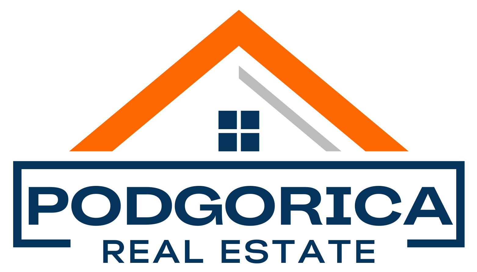 Podgorica Estate | Nekretnine na prodaju i izdavanje u Crnoj Gori | Domovi, stanovi, Zemljište