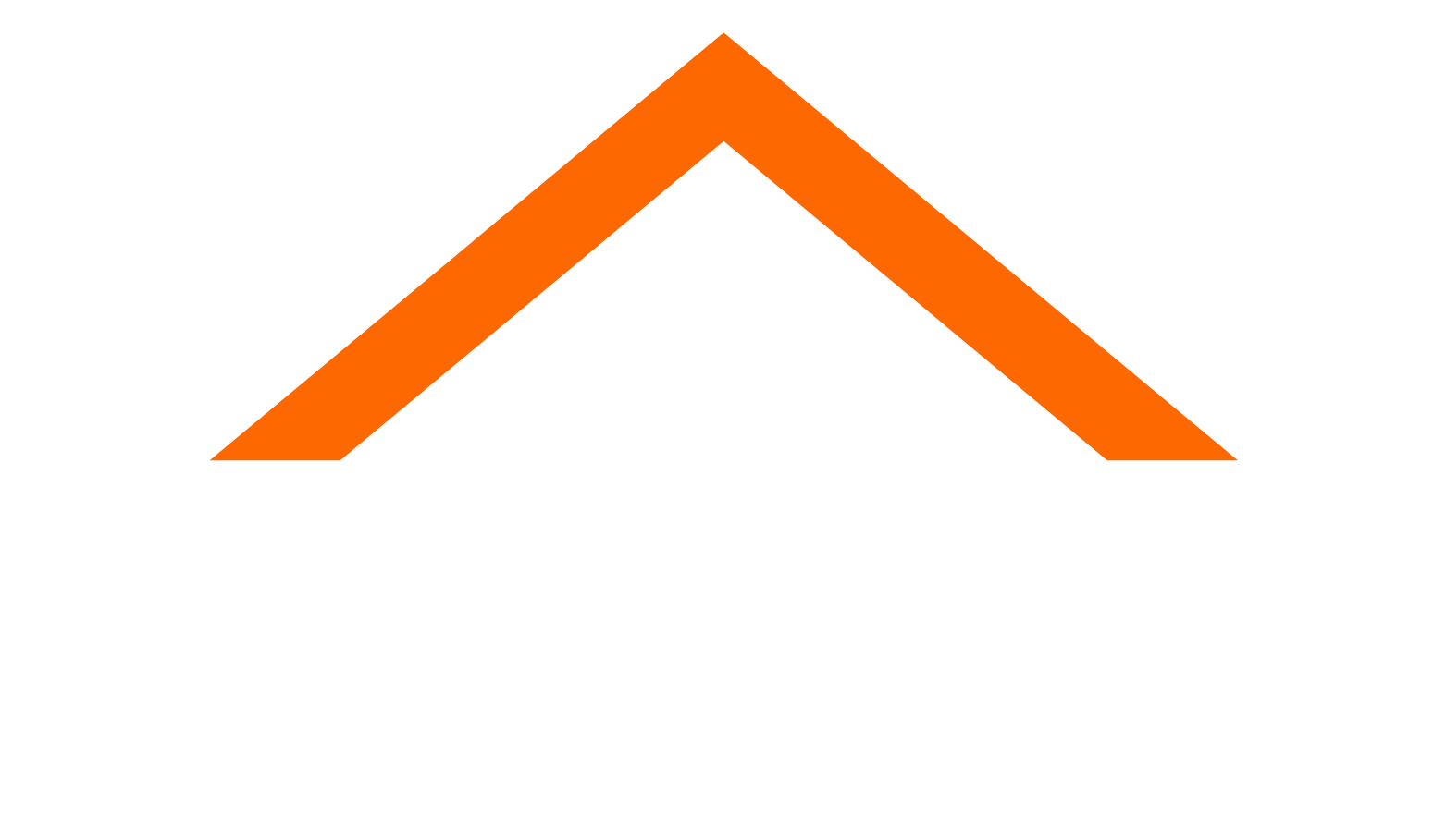 Podgorica Estate | Nekretnine na prodaju i izdavanje u Crnoj Gori | Domovi, stanovi, Zemljište