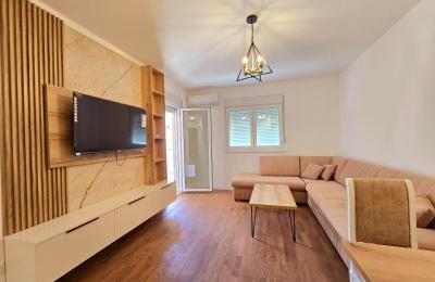 Jednosoban stan za izdavanje – Stari Aerodrom