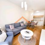 Jednosoban stan za izdavanje – Central Point