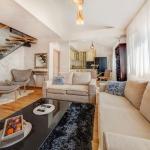 Moderan stan – Kralja Nikole